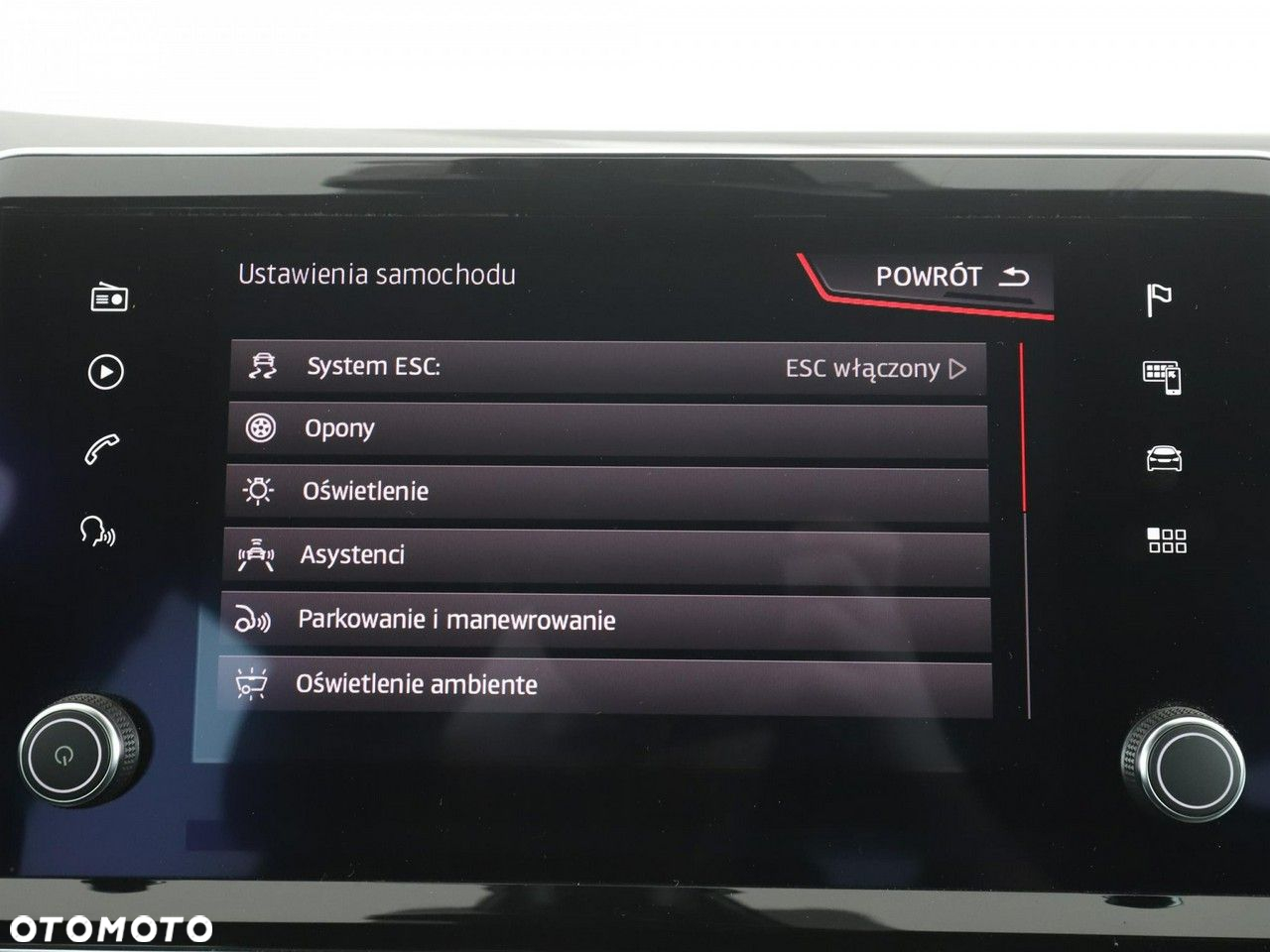 Seat Tarraco 1.5 TSI ACT OPF DSG Style - 24