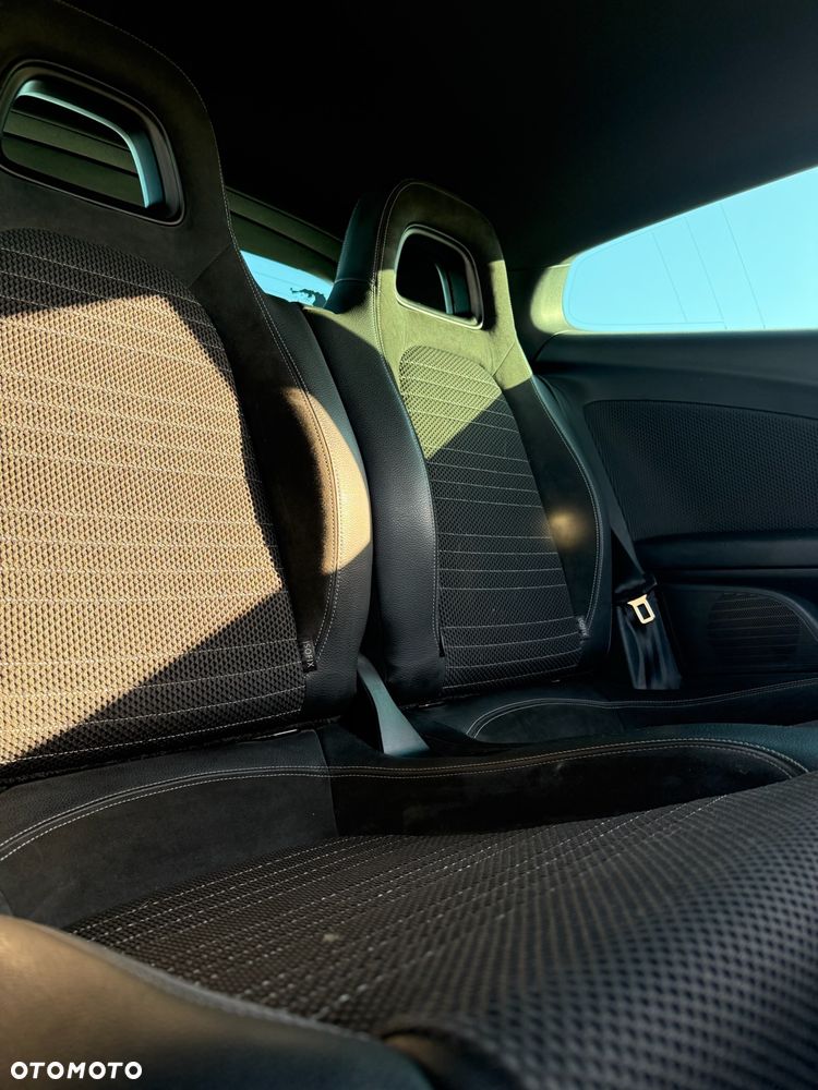 Volkswagen Scirocco 1.4 TSI DSG - 29