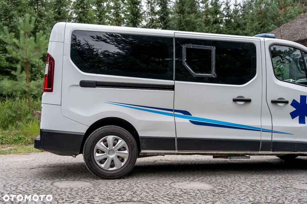 Fiat Talento - 16