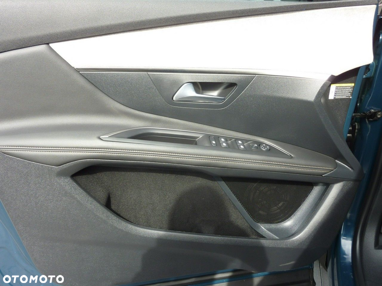Peugeot 3008 - 33