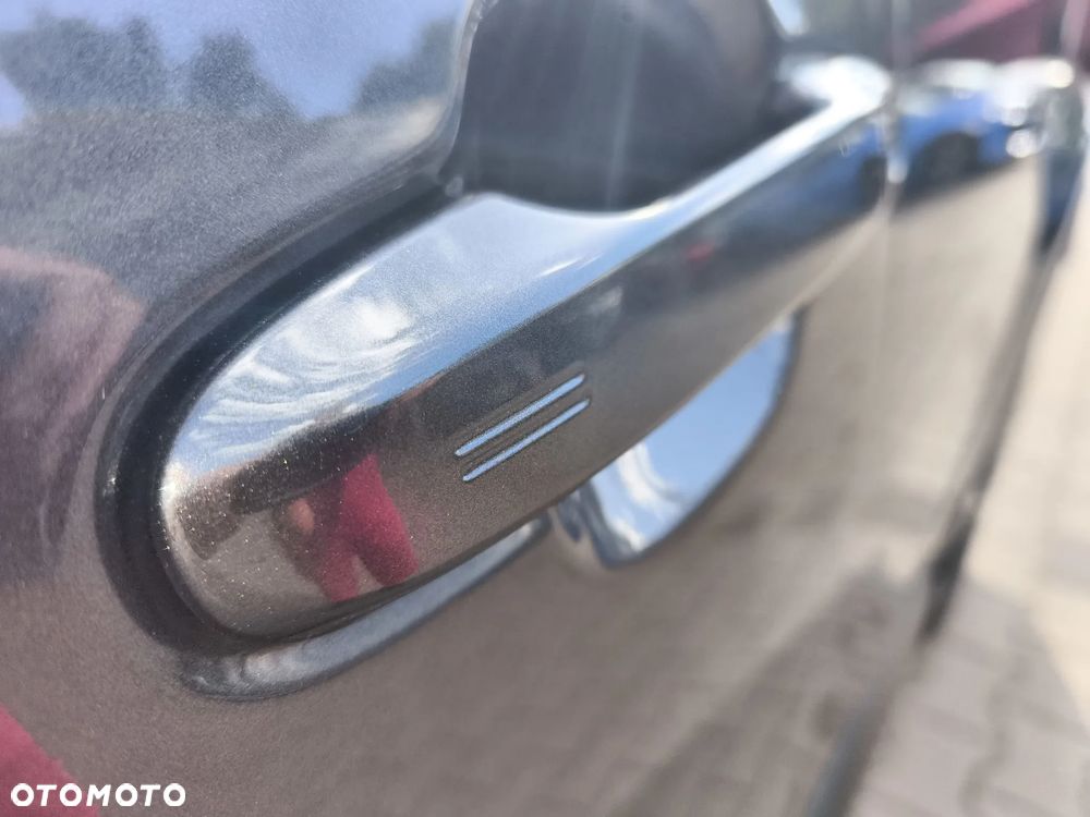 Toyota C-HR 2.0 Hybrid Style - 19