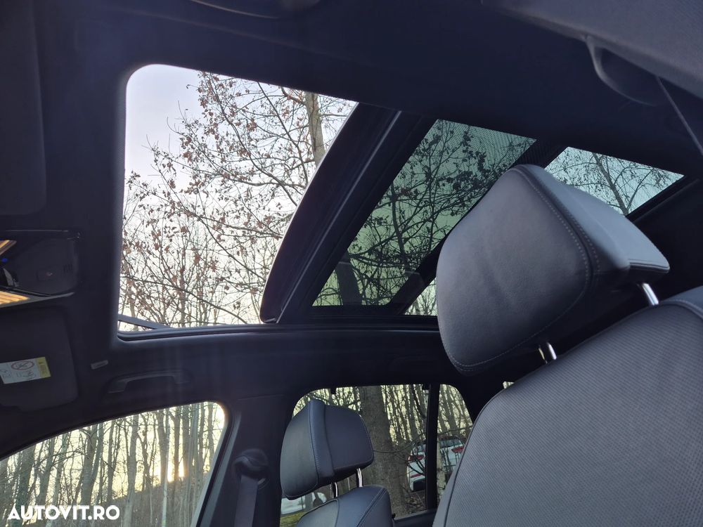 BMW X5 xDrive30d xLine - 19