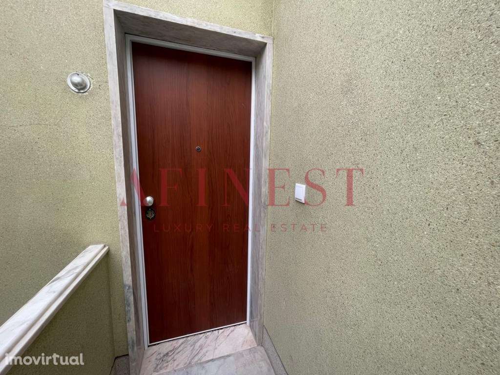 Apartamento T2+1 Renovado em Odivelas | Travessa do Soto | - Grande imagem: 5/20