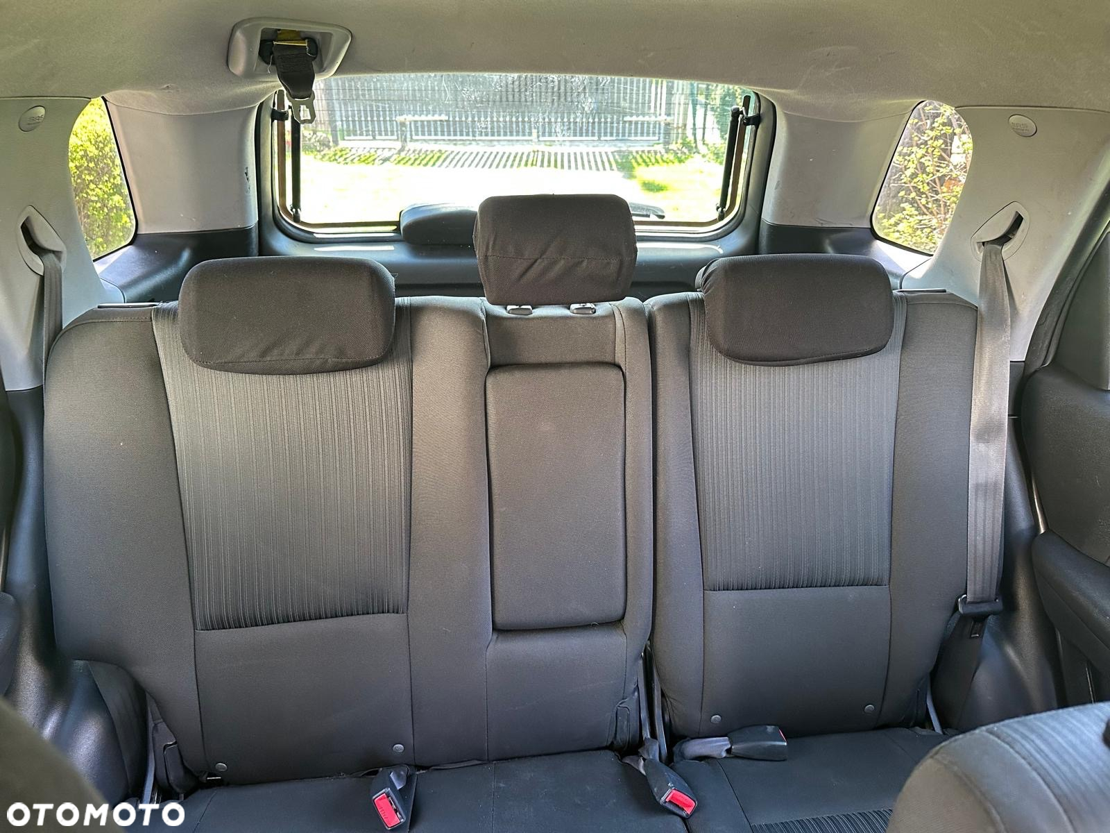 Kia Sportage - 6