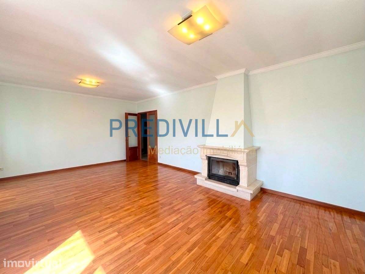 Apartamento T3 Venda em Vila do Conde,Vila do Conde - Grande imagem: 2/17