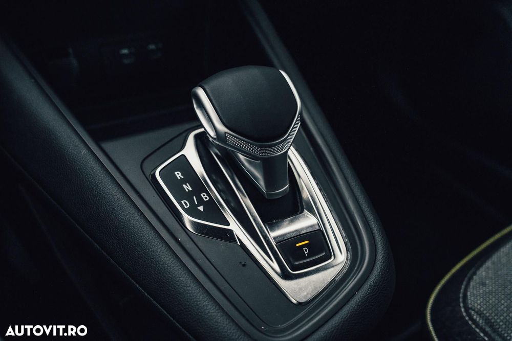 Renault Symbioz - 14