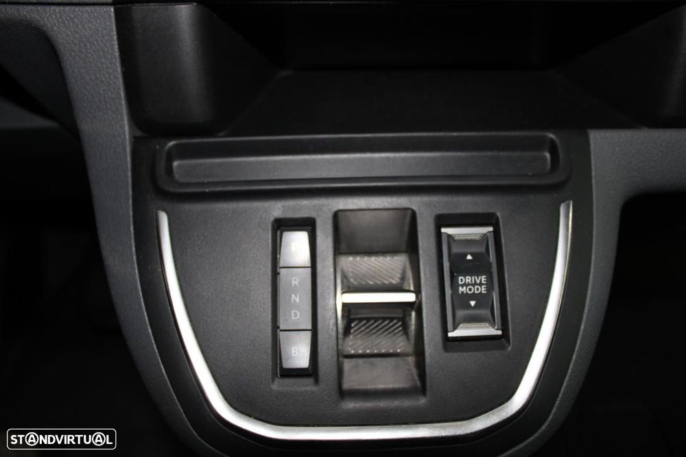 Peugeot Expert - 17