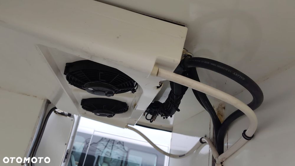 Renault Trafic - 7
