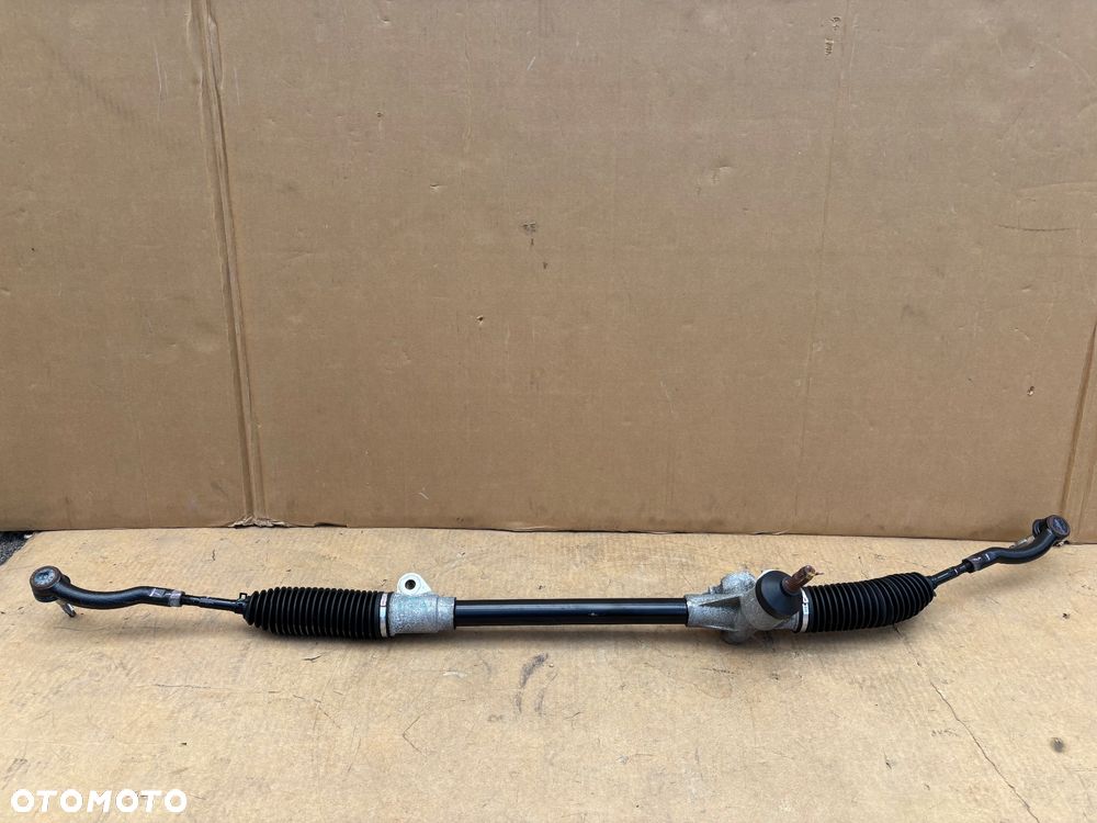 Maxus eDeliver Deliver EV30 EV31-ZXJ-L EV314MZH156 Przekładnia Kierownicza Maglownica Układ Kierowniczy Magiel - 2