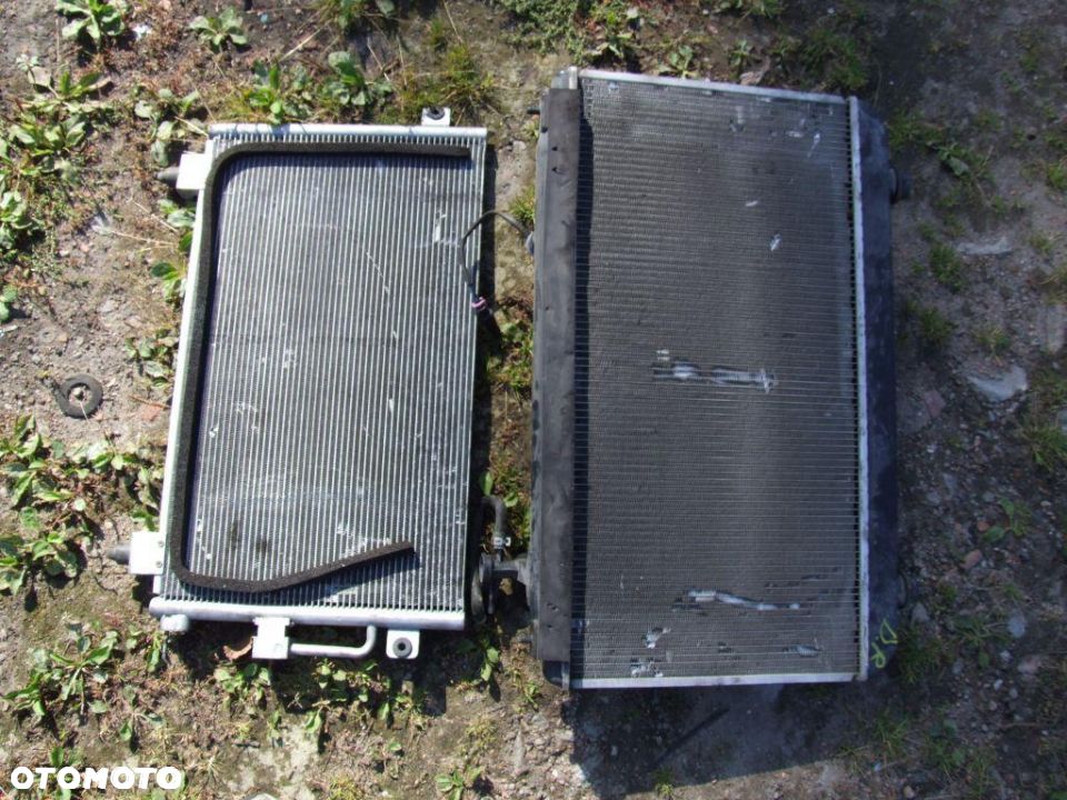 DR 5 DR5 - Chłodnice - 2