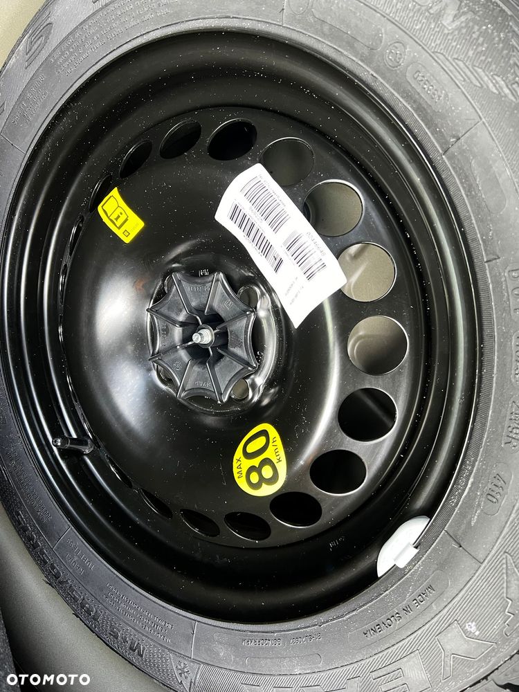 Opel Corsa 1.2 16V Selection 110 Jahre - 20