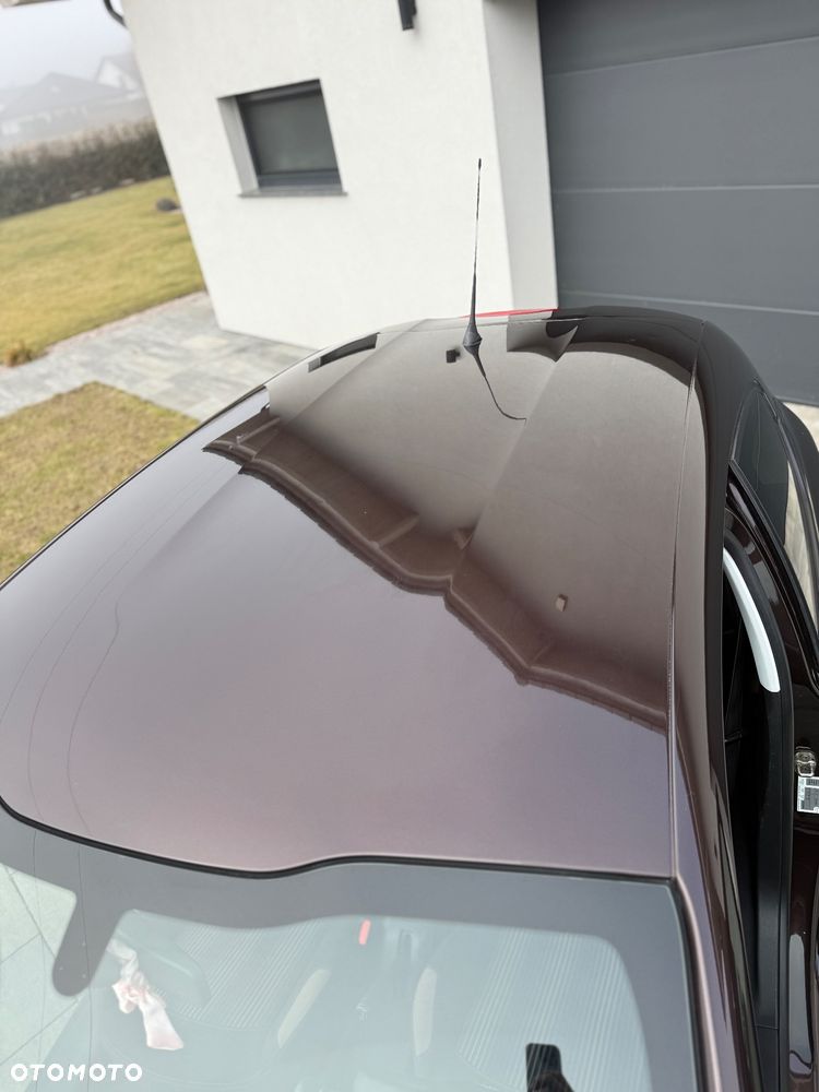 Peugeot 208 1.6 e-HDi Active STT - 25