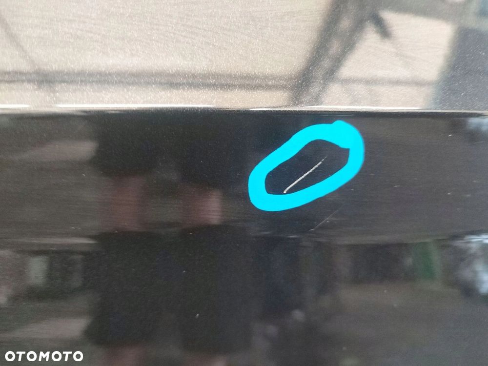 DRZWI PRAWY TYŁ SKODA SUPERB III (2015-2019) 2.0 TDI 150KM - 6