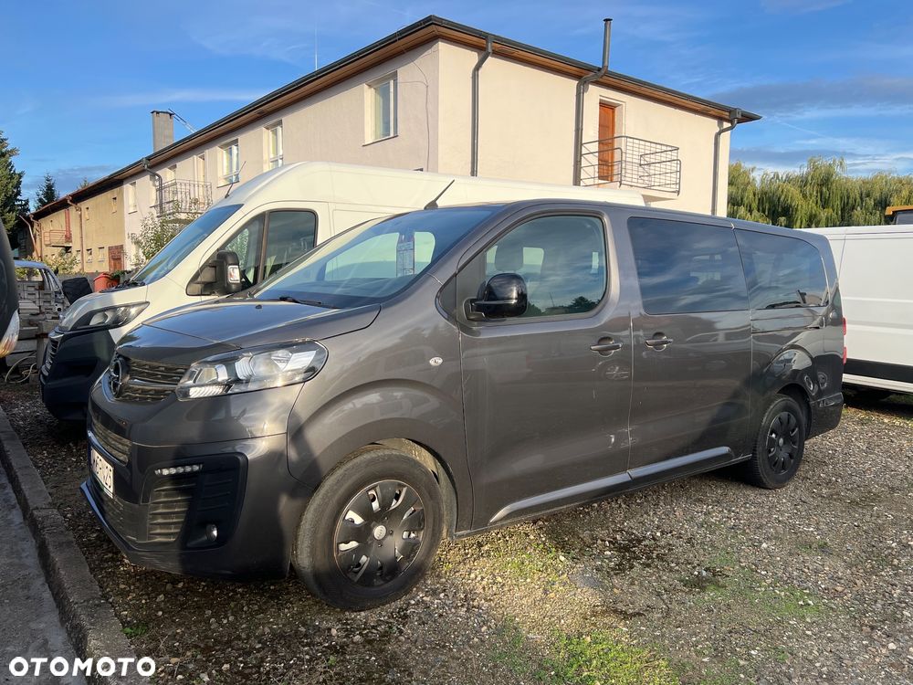 Peugeot BOXER 435 L1H1 - 15