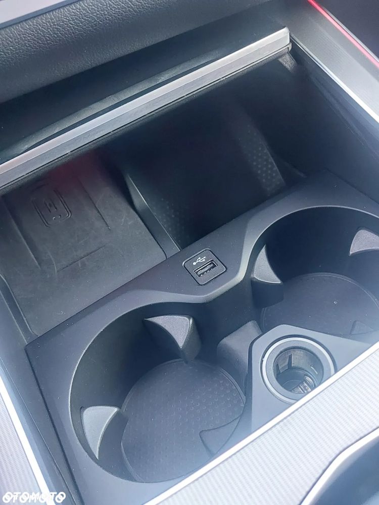 BMW X5 xDrive30d sport - 30