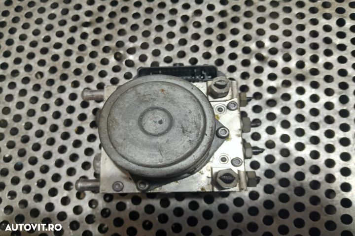 Pompa ABS 23321781 / 8511207 / 18750735 / 23321783 / 122505659 233217 - 8