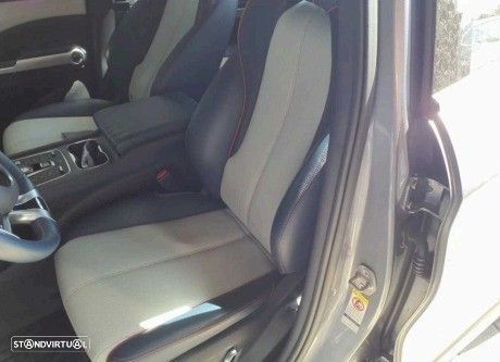 BYD Atto 3 60.48 kWh Design - 6