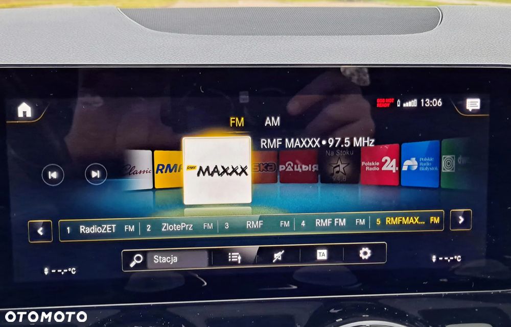 Mercedes-Benz GLA 250 4Matic 8G-DCT Progressive - 26