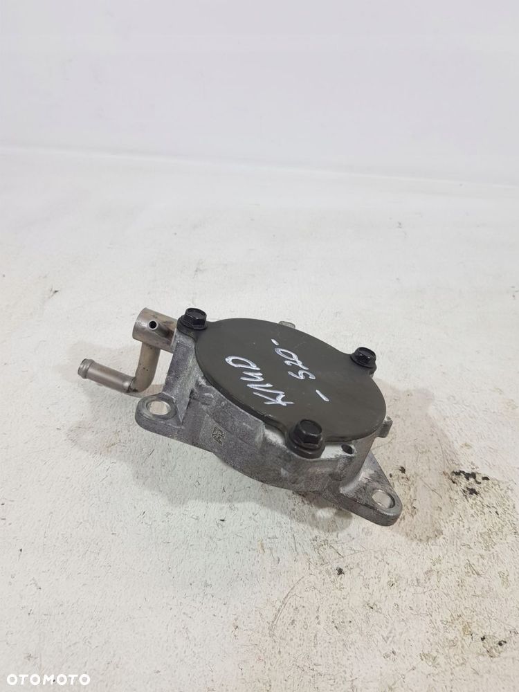 pompa vacum 1716-8029 suzuki sx4 swift s-cross 1.4t k14d - 5