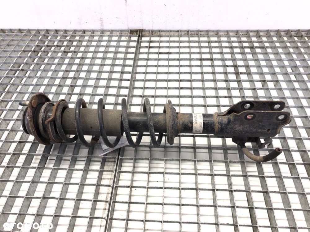 Używany Pozostałe - 229 PLN - Otomoto.pl