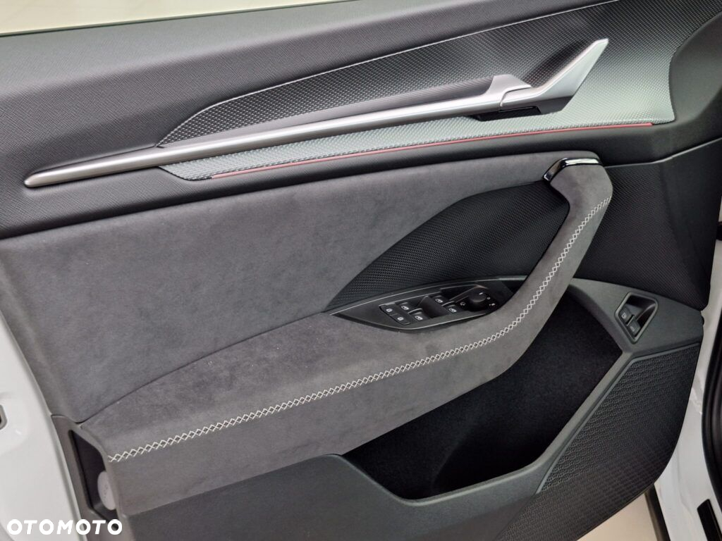 Skoda Kodiaq - 20