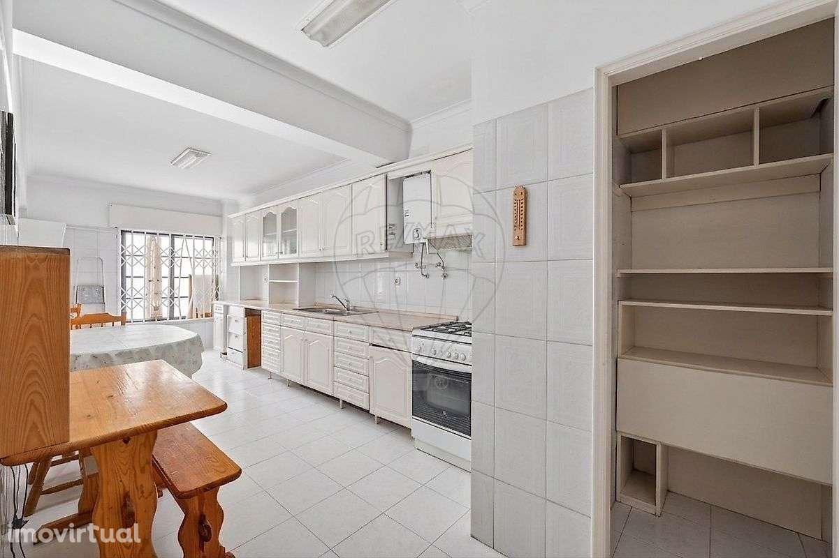 Apartamento T2 para venda - Grande imagem: 4/17