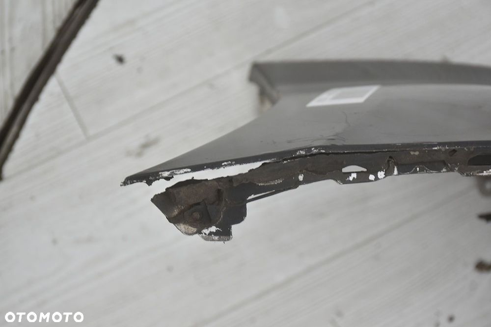 zderzak przedni * przód hyundai i30 lift - 15