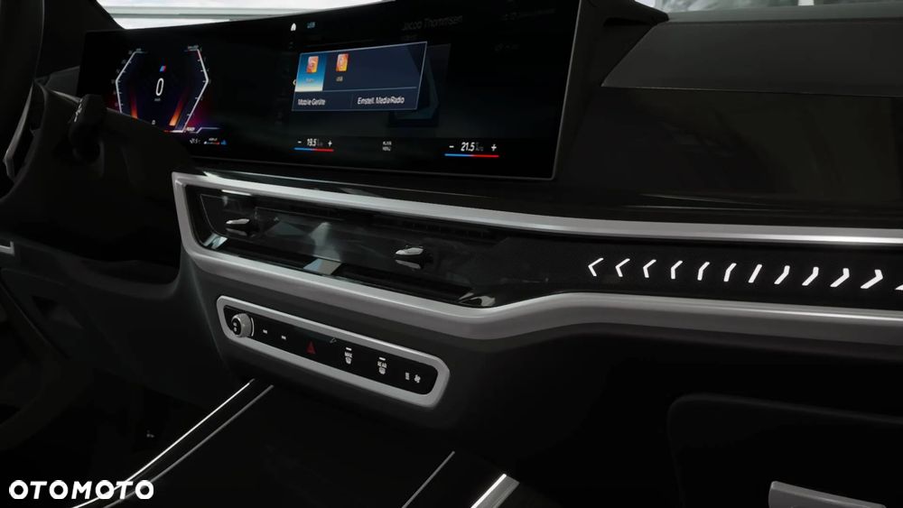 BMW X5 - 13