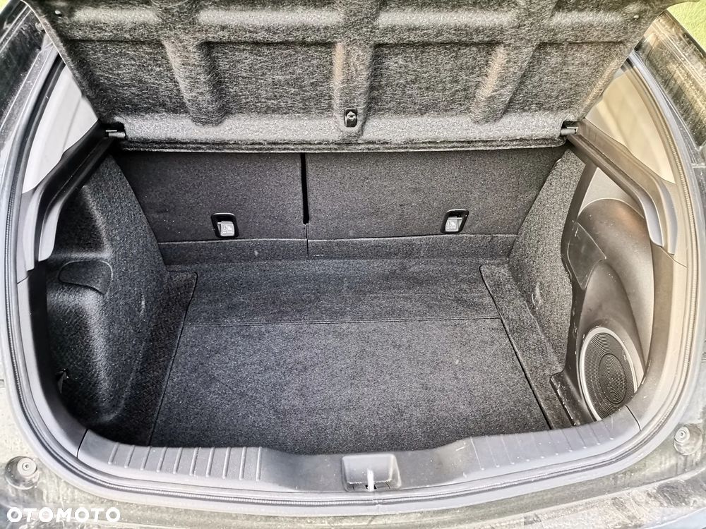 Honda Civic 1.8 Executive - 16