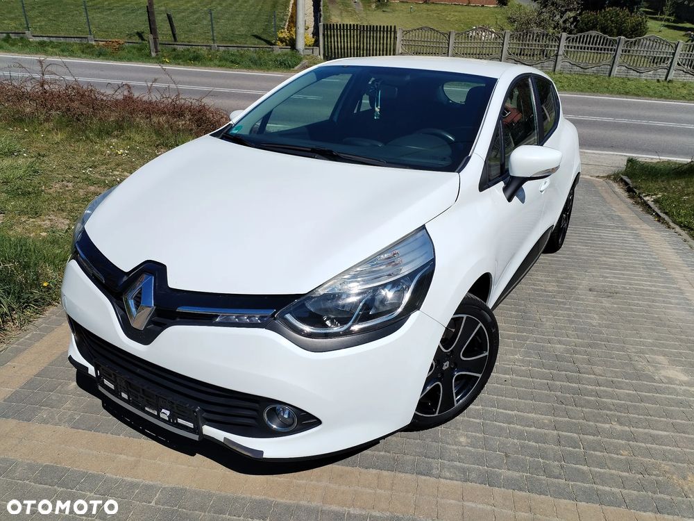 Renault Clio - 31