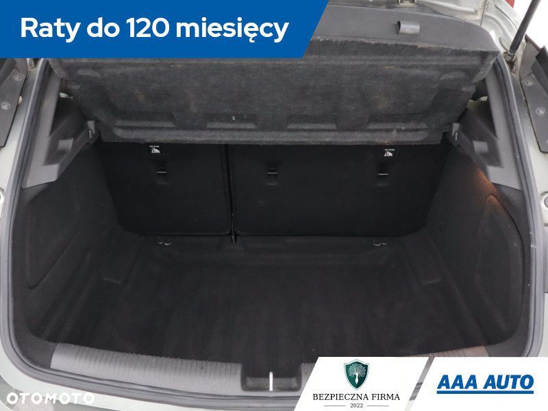 Opel Astra - 16