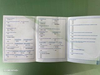 Peugeot 206 CC 1.6 - 20