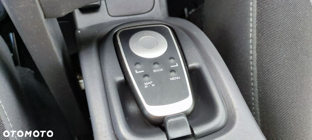 Renault Kangoo - 33