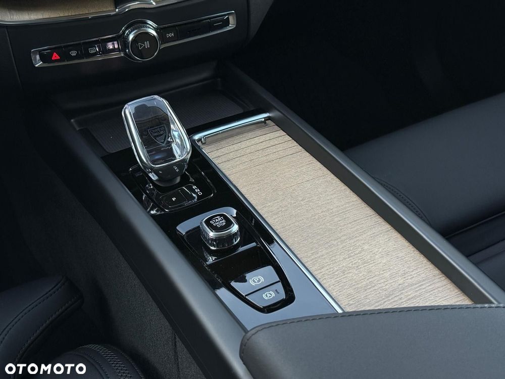Volvo XC 60 - 17