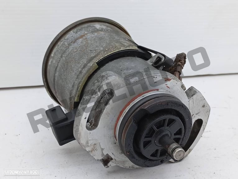 Distribuidor 0309_05205ae Vw Polo Iii (6n) [1994_2001] 45 1.0 - 2