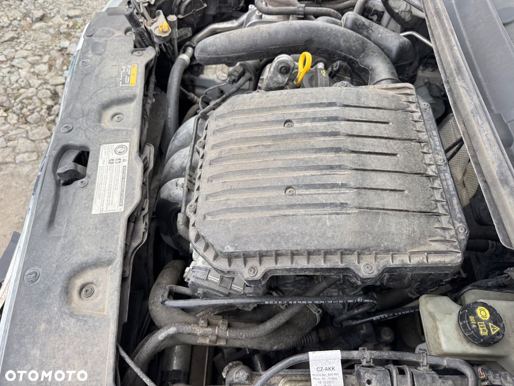 Seat Ibiza - 27
