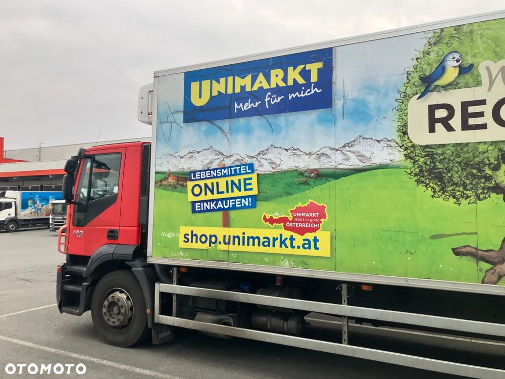 Iveco AD190S42/P - 4