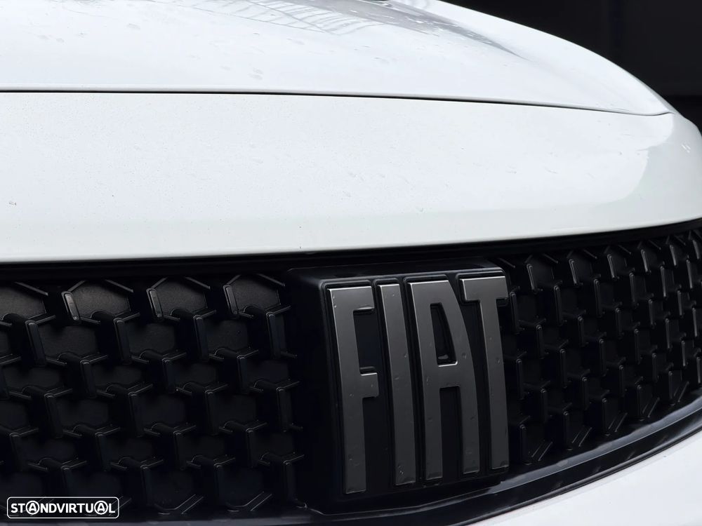 Fiat Scudo L2H1 | IVA | Nacional | 3 Lugares - 6