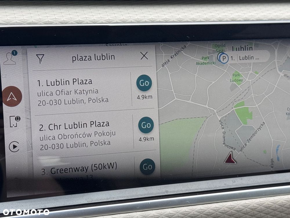 Land Rover Range Rover Velar - 21