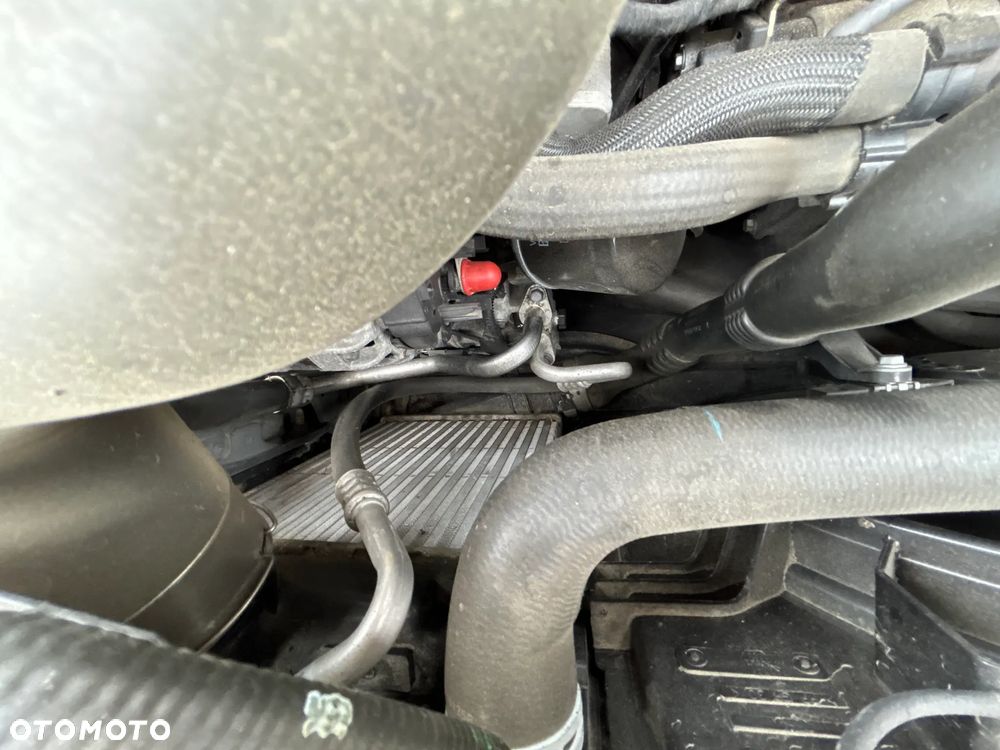 Renault Megane ENERGY dCi 110 BUSINESS - 38