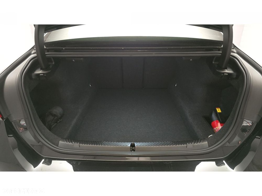 BMW Seria 5 - 24