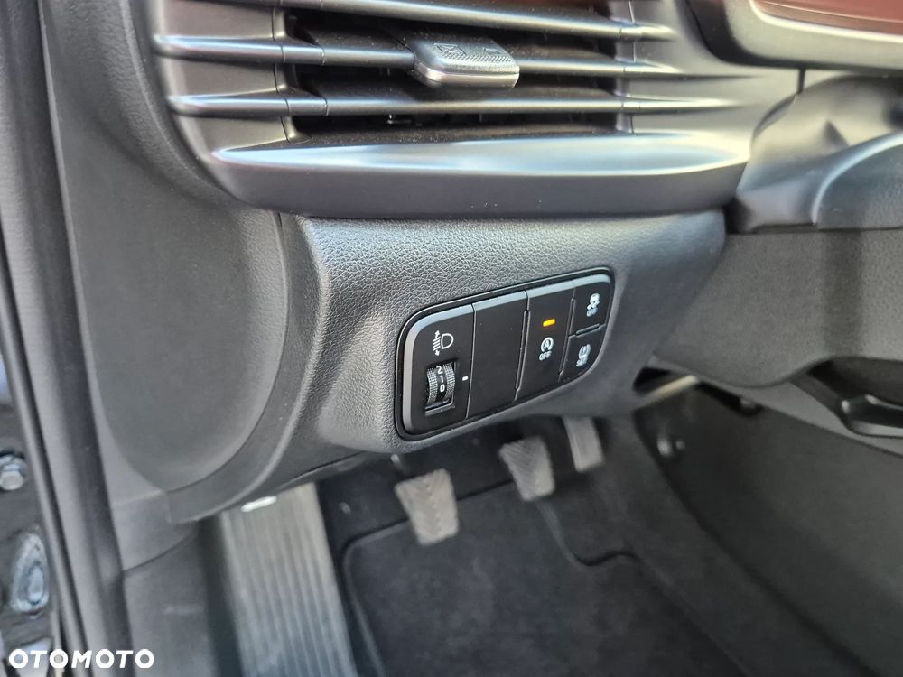 Hyundai i20 1.0 T-GDi Modern - 19