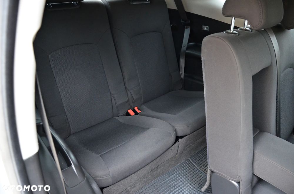 Chevrolet Orlando 1.8 LT+ - 36