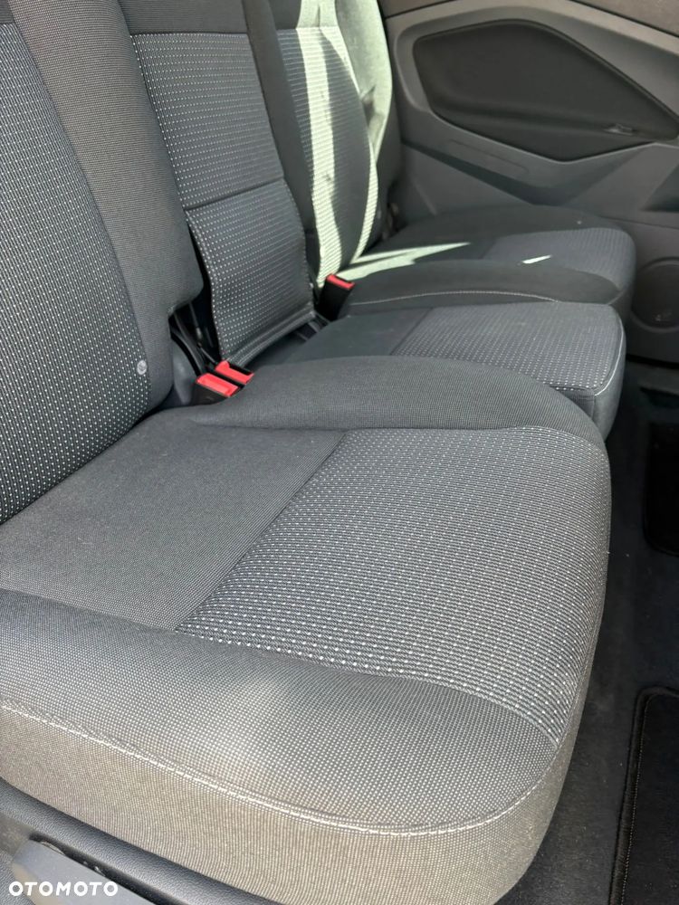 Ford Grand C-MAX 1.6 TDCi Ambiente - 11