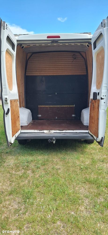Citroën Jumper - 4