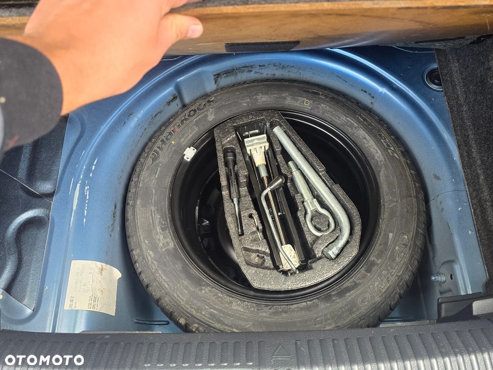 Volkswagen Polo - 14