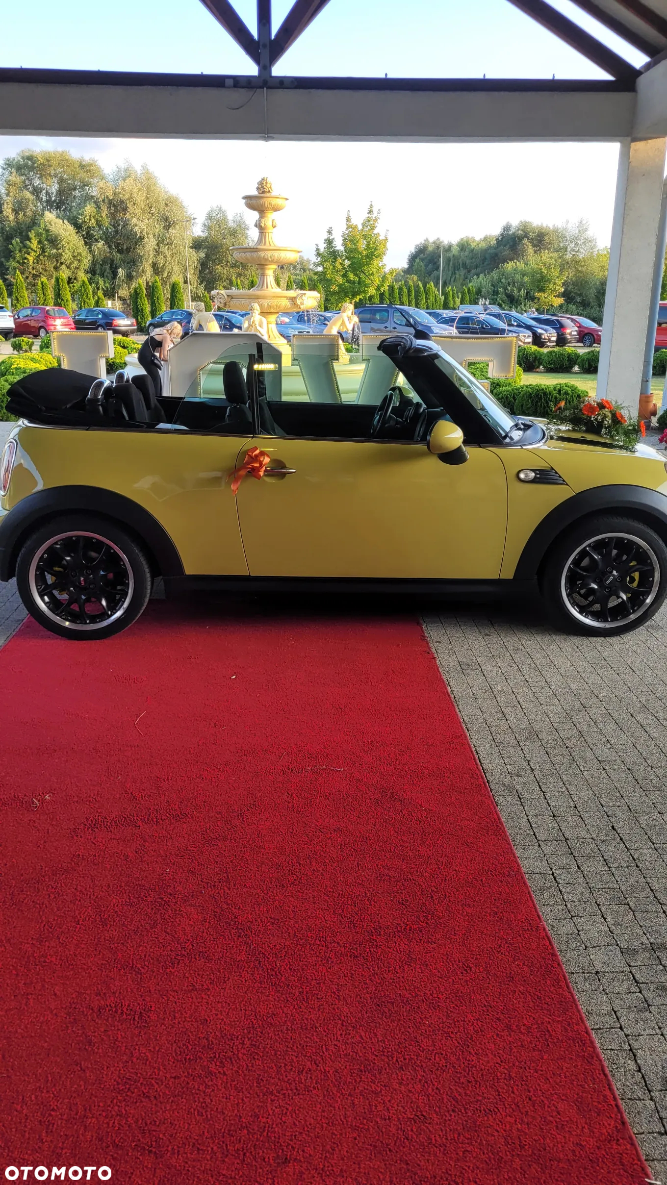 MINI Cooper - 16