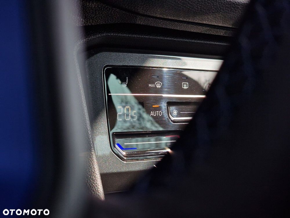 Volkswagen Tiguan 2.0 TSI 4Mot R DSG - 37