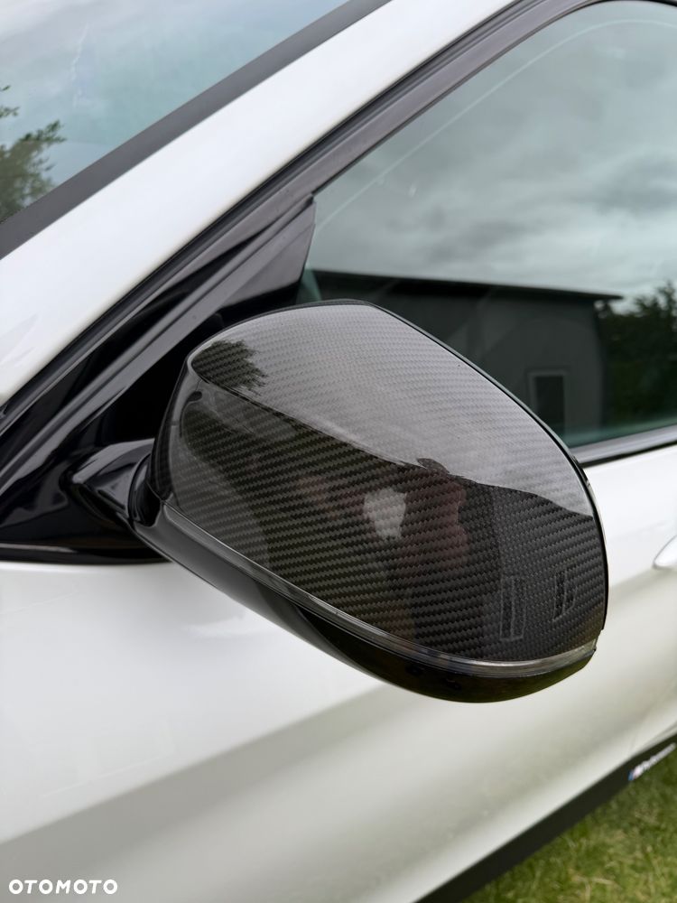 BMW X5 M M50d - 13