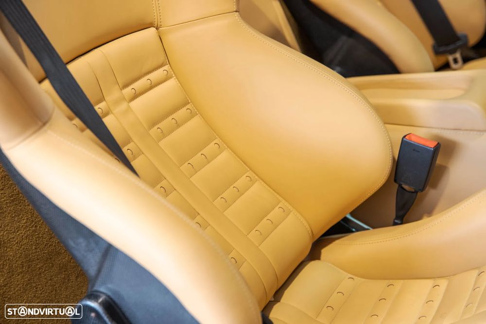 Ferrari 575 - 29